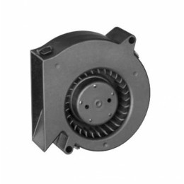 Вентилятор Ebmpapst RL48-19/14 компактный DC 24B