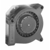 Вентилятор Ebmpapst RL90-18/14N компактный DC 24B