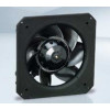 Вентилятор Ebmpapst K2D200-AA02-02 AC осевой 200мм