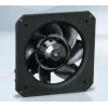 Вентилятор Ebmpapst K2E200-AA12-01 280x280x80 мм AC осевой