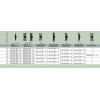 Вентилятор Ebmpapst A8D630-AD01-02 осевой