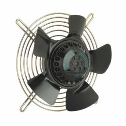 Вентилятор Ebmpapst S4E300-BA01-02 осевой
