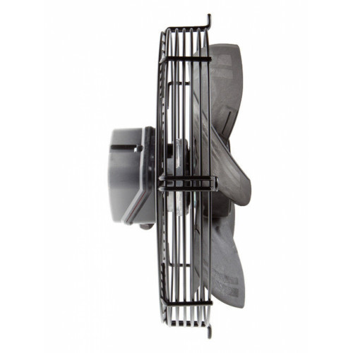 Вентилятор Ebmpapst S1G250-BH67-52 осевой