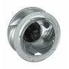 Вентилятор Ebmpapst R6E310-AI04-01 центробежный