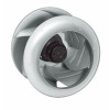 Вентилятор Ebmpapst R6E355-AE16-05 центробежный