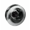 Вентилятор Ebmpapst R4E400-AB23-05 центробежный