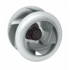 Вентилятор Ebmpapst R4E400-AR05-06 центробежный