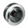 Вентилятор Ebmpapst R4D400-AD22-06 центробежный
