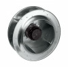 Вентилятор Ebmpapst R4D450-AD22-06 центробежный