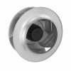 Вентилятор Ebmpapst R6D450-AN01-01 центробежный