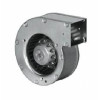 Вентилятор Ebmpapst G2E097-HD01-02 центробежный