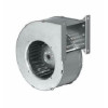 Вентилятор Ebmpapst G2E120-CR21-01 центробежный