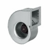 Вентилятор Ebmpapst G4D200-BL12-01 центробежный