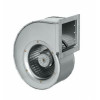 Вентилятор Ebmpapst G4E200-BL03-01 центробежный
