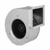 Вентилятор Ebmpapst G4D250-DC10-03 центробежный
