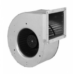 Вентилятор Ebmpapst G4D250-EC10-03 центробежный