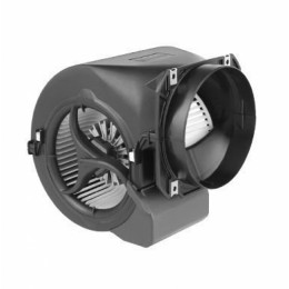 Вентилятор Ebmpapst D2E146-HS97-03 центробежный