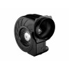 Вентилятор Ebmpapst D2E160-FI01-01 центробежный