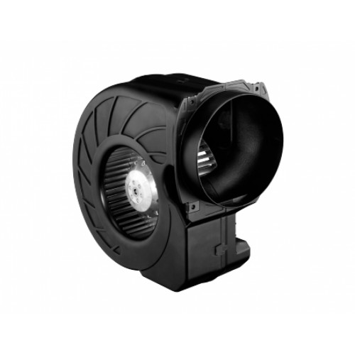 Вентилятор Ebmpapst D2E160-FI01-01 центробежный