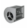 Вентилятор Ebmpapst D4D225-CC01-02 центробежный