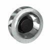 Вентилятор Ebmpapst R3G280-AF23-81 центробежный EC