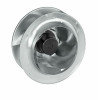 Вентилятор Ebmpapst R3G400-AD42-81 центробежный EC