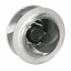 Вентилятор Ebmpapst R3G400-AM55-01 центробежный EC