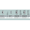 Вентилятор Ebmpapst R3G500-AG06-03 центробежный EC