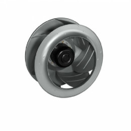 Вентилятор Ebmpapst R3G630-AB10-13 центробежный EC