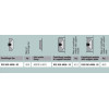 Вентилятор Ebmpapst R3G630-AB10-13 центробежный EC