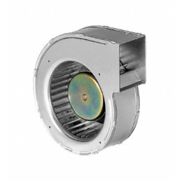 Вентилятор Ebmpapst G1G133-DE19-02 центробежный EC