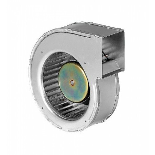 Вентилятор Ebmpapst G1G133-DE03-02 центробежный EC