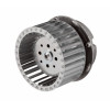 Вентилятор Ebmpapst R3G108-AB01-02 центробежный EC