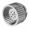 Вентилятор Ebmpapst R3G120-AB03-02 центробежный EC