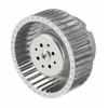 Вентилятор Ebmpapst R3G133-AD05-02 центробежный EC