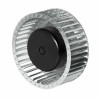 Вентилятор Ebmpapst R3G160-AD52-01 центробежный EC