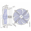 Осевой вентилятор Ziehl-Abegg FN045-4EK.2F.V7P2