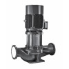 Насос Waterstry SCRV 32-25-2 одноступенчатый