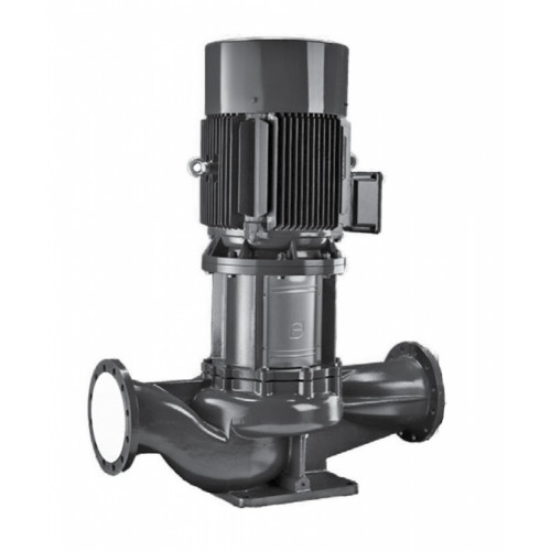 Насос Waterstry SCRV 50-50-2 одноступенчатый