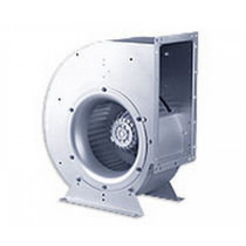 Вентилятор Ziehl-Abegg RG22M-2DK.1B.1R центробежный