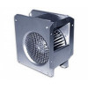 Вентилятор Ziehl-Abegg RF22P-2DK.3F.1R