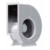 Вентилятор Ziehl-Abegg RG25P-4EK.4F.1R 1- фазный 230V