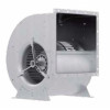 Вентилятор Ziehl-Abegg RD28P-6DW.4N.1L 3- фазный 220/380V