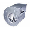 Вентилятор Ziehl-Abegg RD25S-4DW.4I.2L