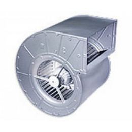 Вентилятор Ziehl-Abegg RD35S-4DW.6W.2L