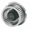 Центробежный вентилятор Sanmu YWF(K)4D280-GQ