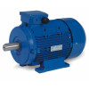 Электродвигатель ABLE MSHE112M-6 2,2kW