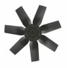 Вентилятор Ziehl-Abegg FC063-4DF.6K.A7 осевой
