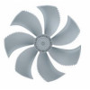 Вентилятор Ziehl-Abegg FN063-8EA.4I.A7P1 осевой