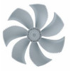 Вентилятор Ziehl-Abegg FN063-NDA.4F.V7P1 осевой